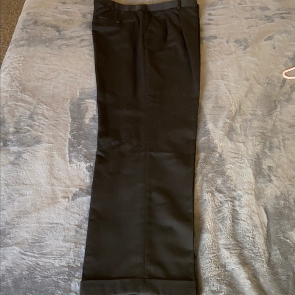 Stafford Dress Pants